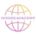 Higher Academy