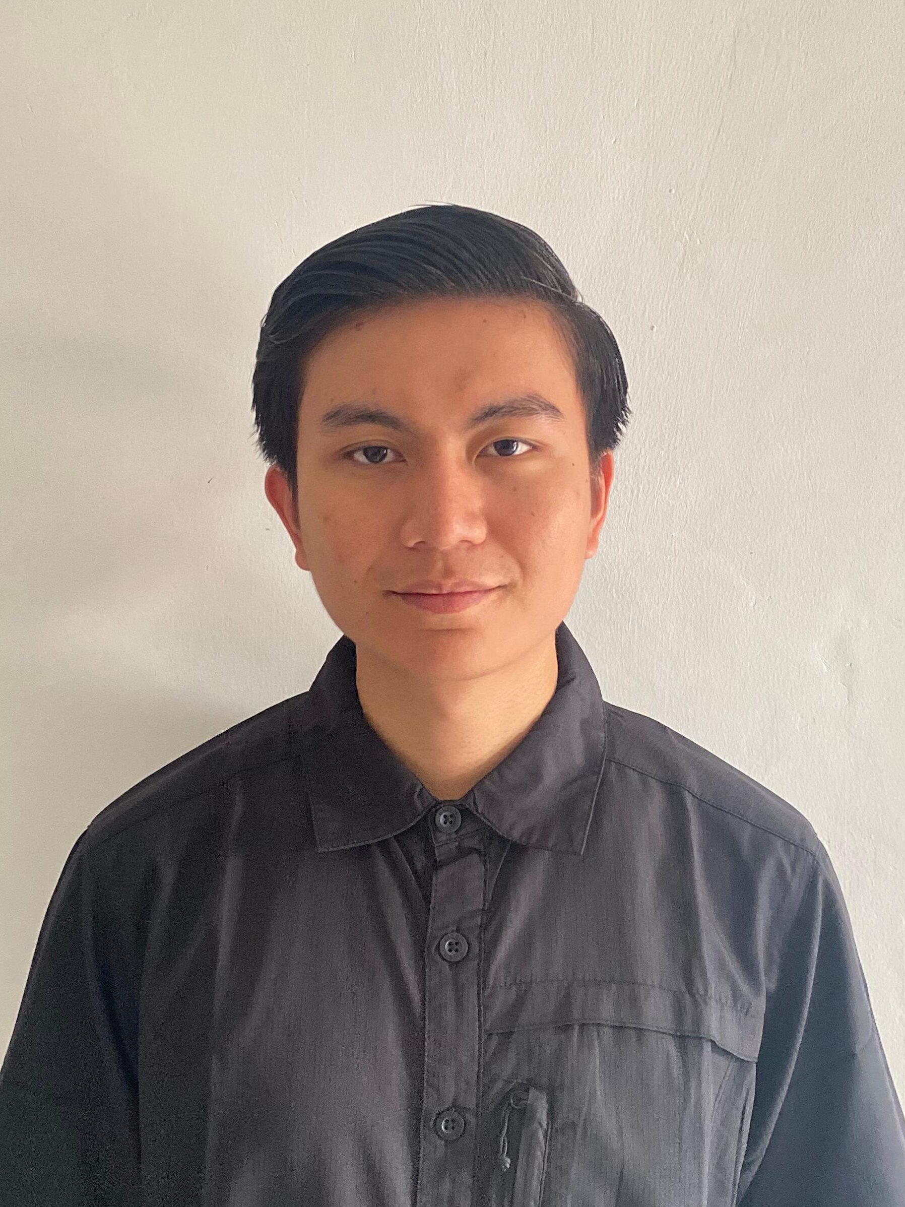 Transisi Cerdas ke Karier Online: Cerita Anggi Anggara sebagai Virtual Assistant